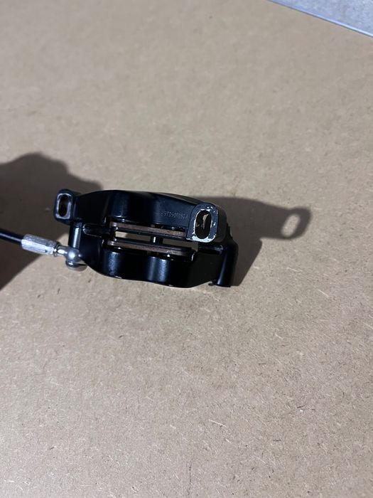 Спирачки Sram G2 Rsc