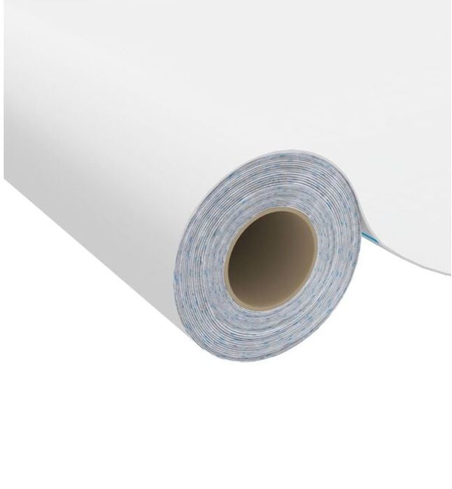 Folie autocolanta pentru mobila