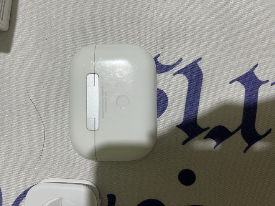 Airpods pro gen 1