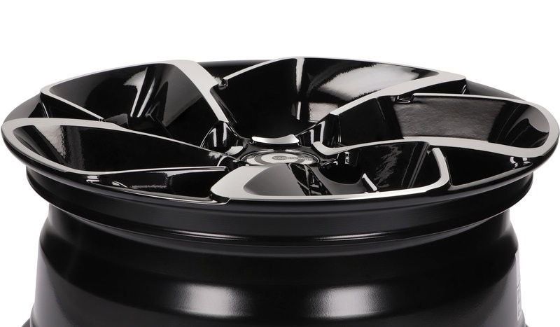 15 Джанти Пежо Ситроен Peugeot Citroen 4x108 - 208 308 C3 Опел Корса
