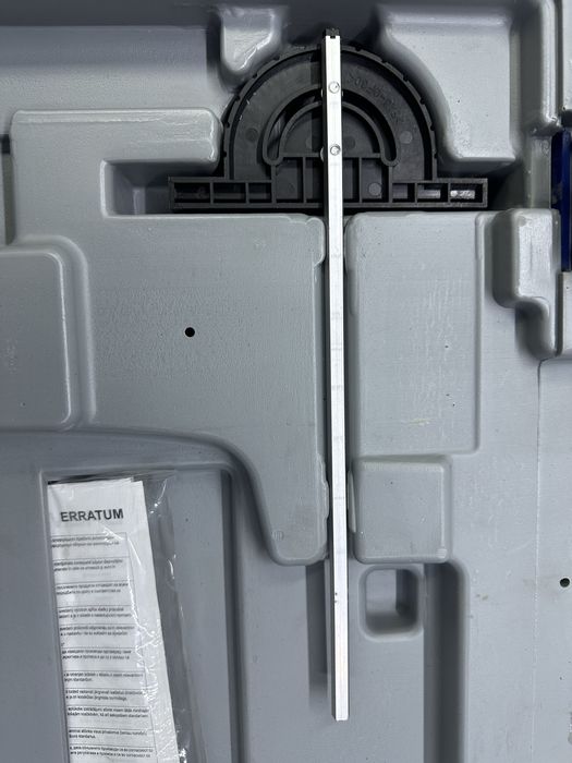 Лобзик Dremel