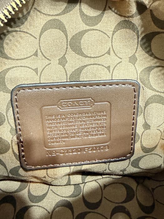 Genti coach premium