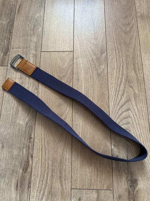 Продам ремень qazaq republic