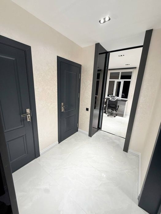 Продаётся нежилое помещение,Яккасарайский район,ул.Бабура