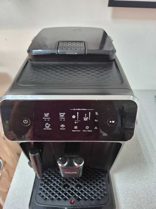 Кафеавтомат Philips 2220