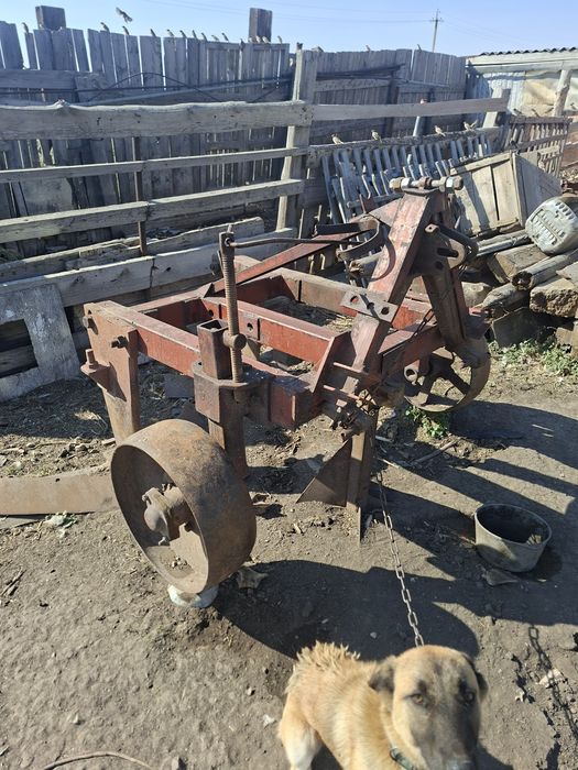Продам пласкорез