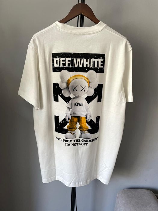 Vând tricou NOU, cu etichetă, XL