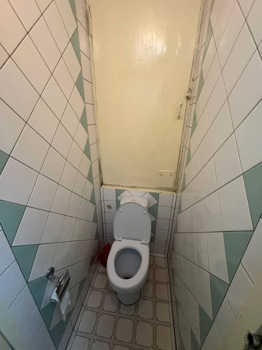 Метро Чиланзар 2/2/4. Аренда квартиры