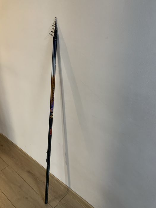 Болонеза Tica Signal 6m