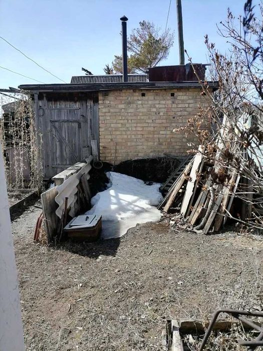 Продам Дачу Темирязево 5 линия