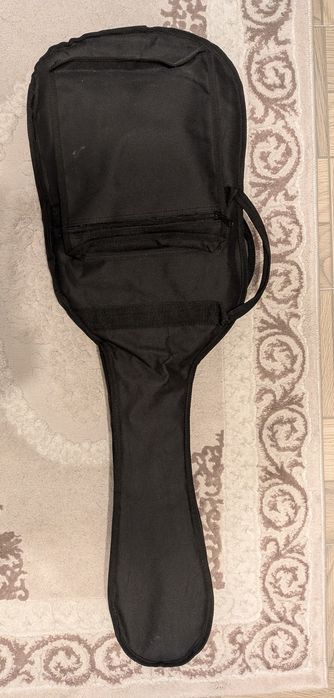 Chitară Yamaha ERG121