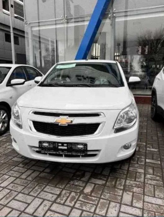 Срочно! Cobalt Style 4 Aвтомат 25/25г! Без пробега!!