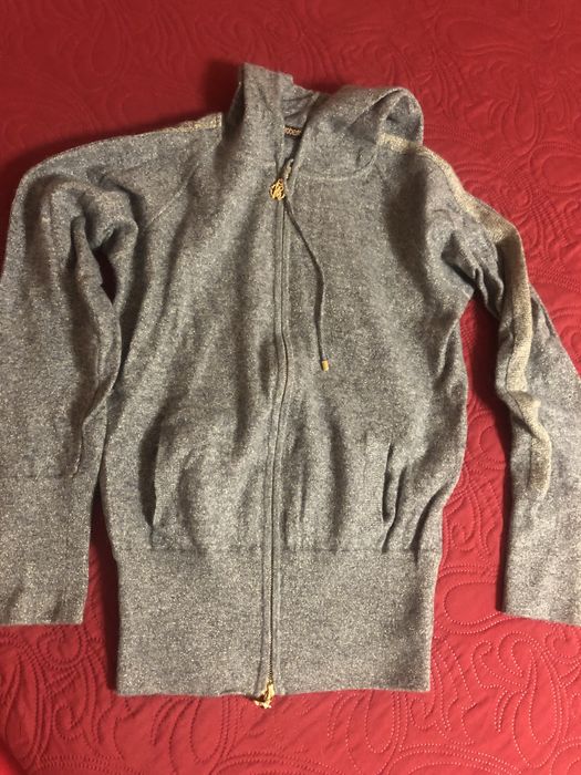 Дамски комплект