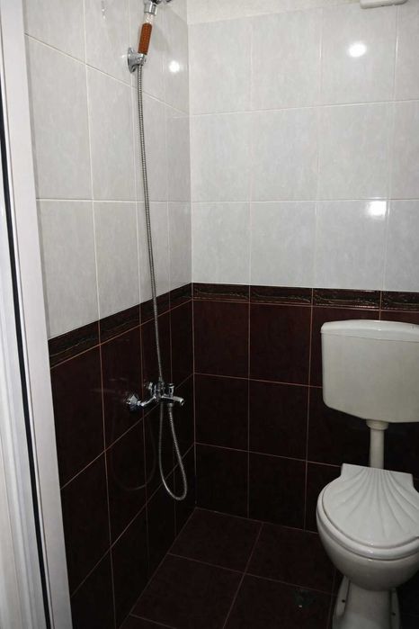 Дава се под наем Тристаен апартамент в София, Овча купел 1 - 87 кв.м за 650 € - Снимка #9