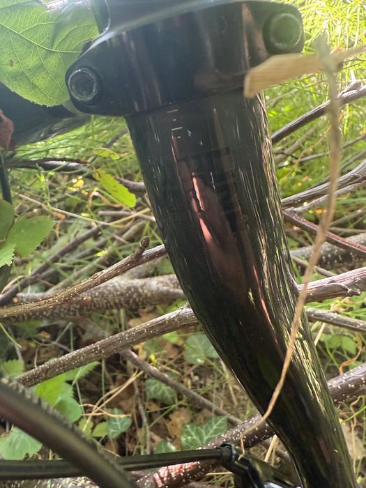 Bicicleta Trek model 2019