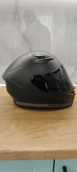 Мото каски  Lazer u Leopard