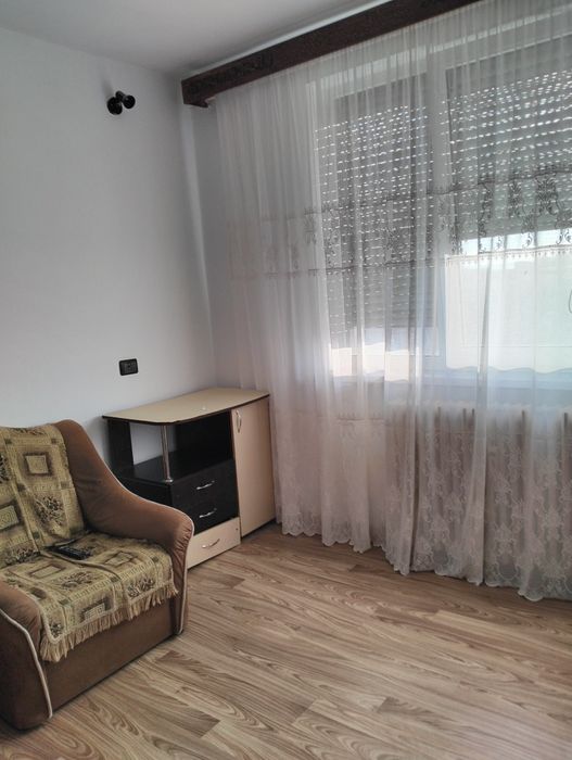Apartament de vânzare