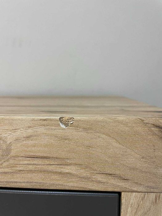 Скрин за спалня 111/88/41