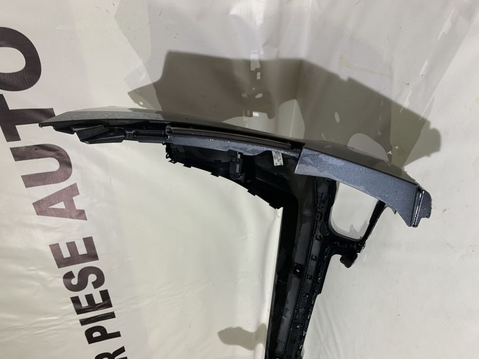 Bara spate BMW X5, G05, M-Sport, 2018, 2019, 2020, 2021, 2022, cod origine OE 51128069240.