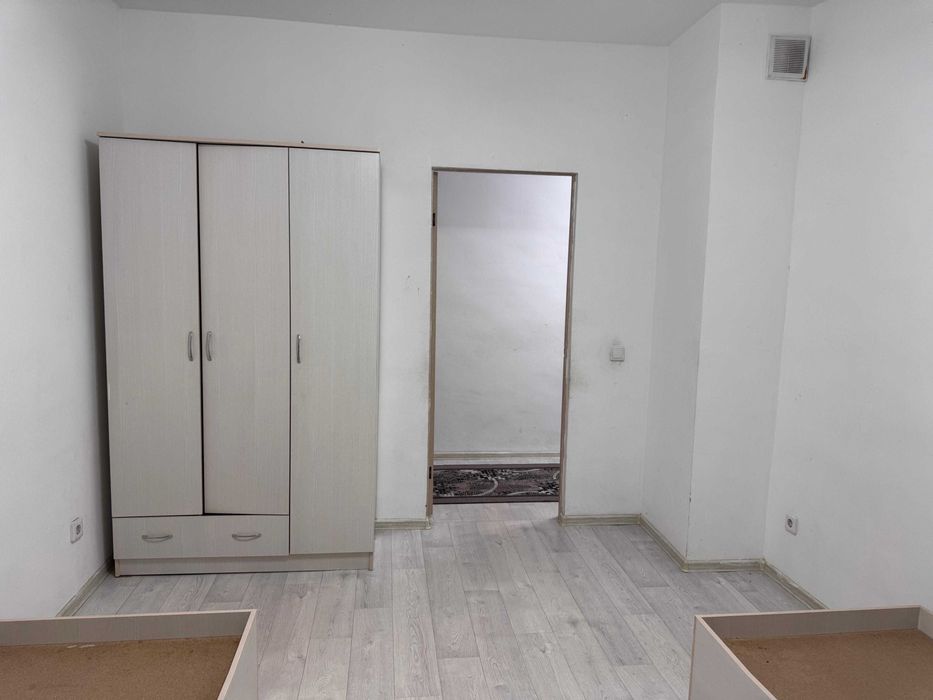 сдается квартира