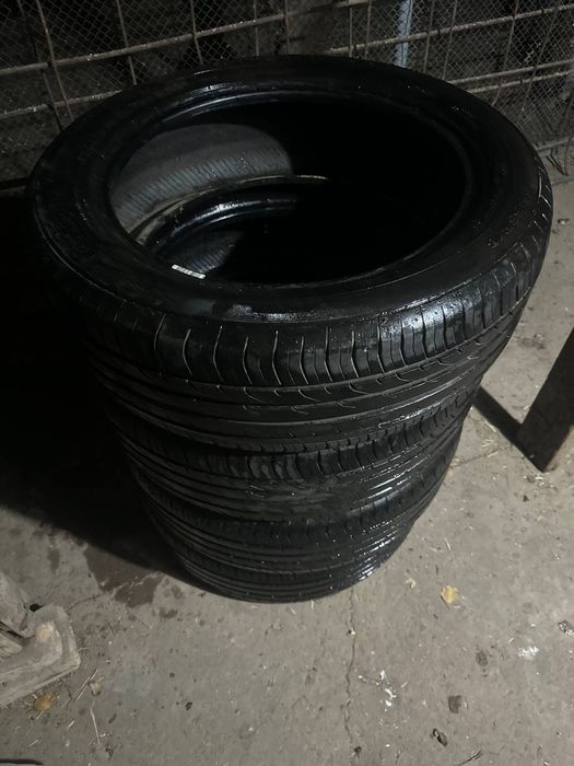 Балонлар сотилади б.у.