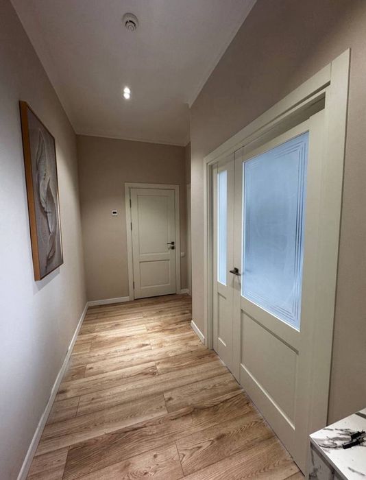 Квартира продается 2/7/12 на жк NRG Qorasuv