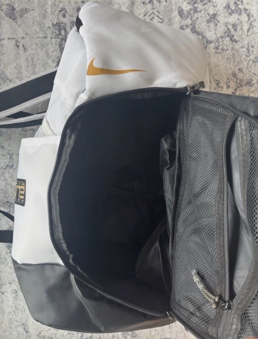 Раница Nike Elite Нова