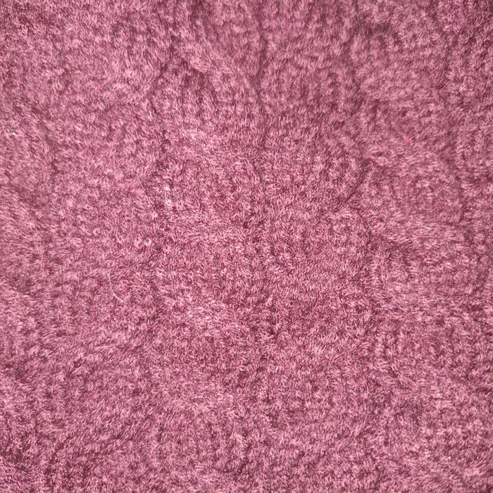 Продам пальто новое