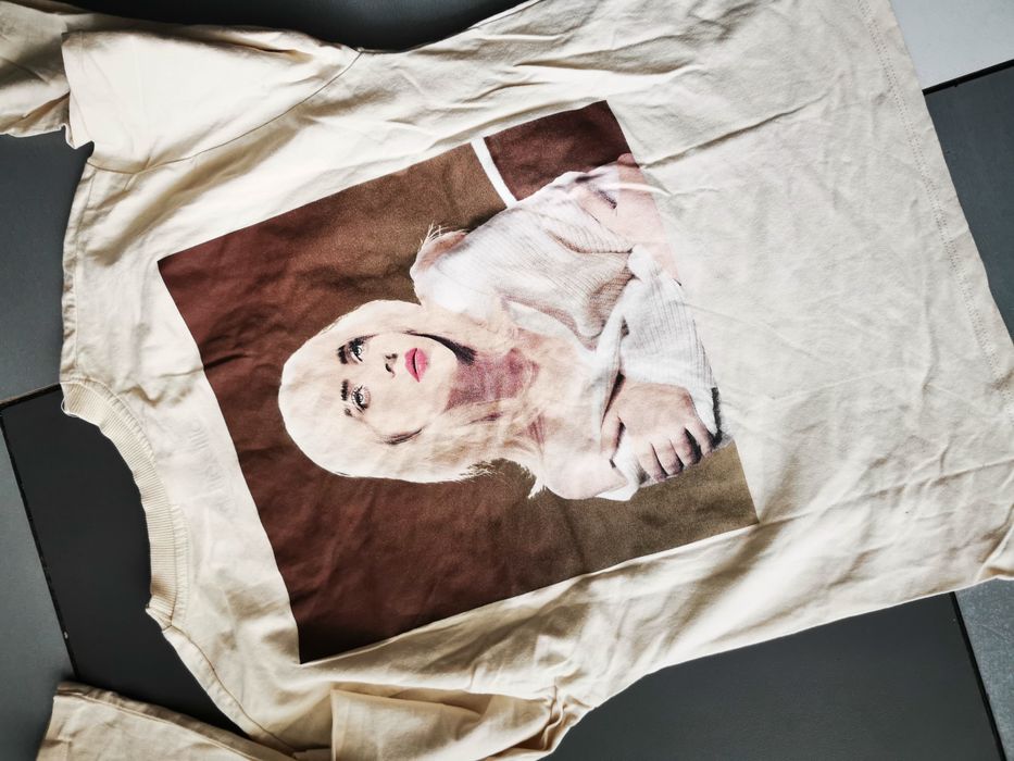 Zara суитчър 152