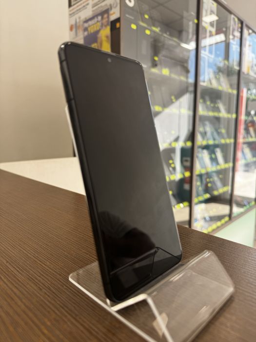 Google Pixel 8 Pro / 512GB / Garantie 12 luni