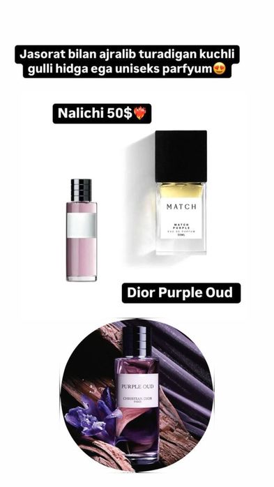 Saudya Arabiston Original Atrlari