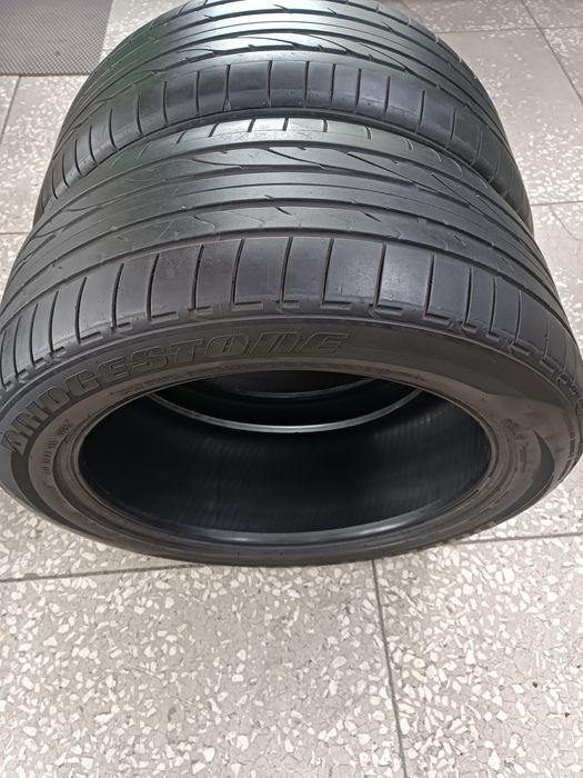 Продам пару 275/45 R20