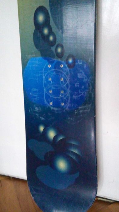 Drake дъска сноуборд