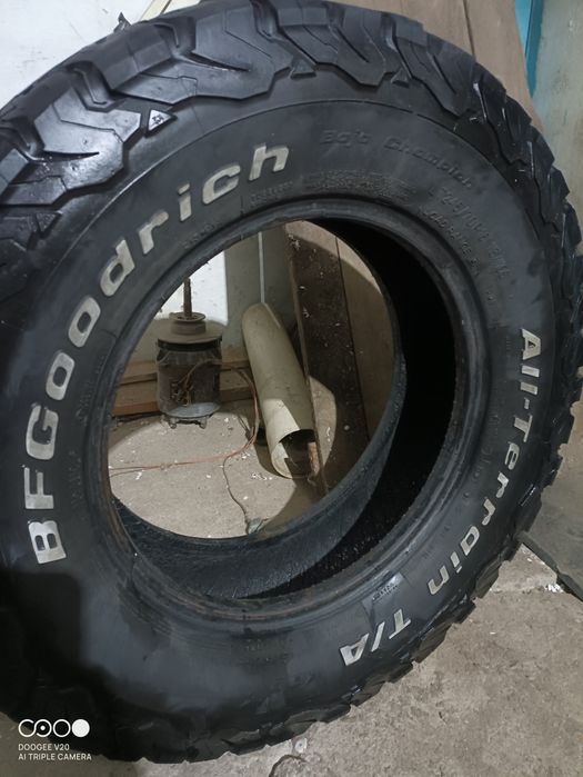 Продам авто резину  !!!