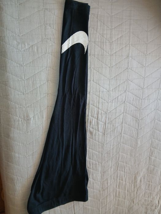 Детски спортни дрехи за ръст 150-155см