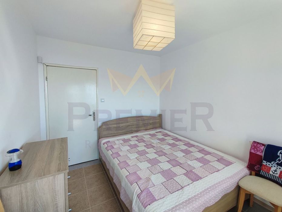 Продава се Къща в Балчик - 130 кв.м за 1147 €/кв.м - Снимка #12