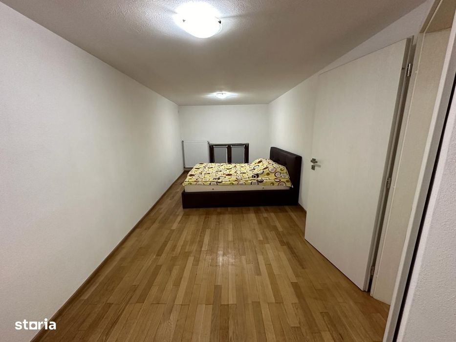 Apartament 5 camere de vanzare in zona Centrala / Teatru