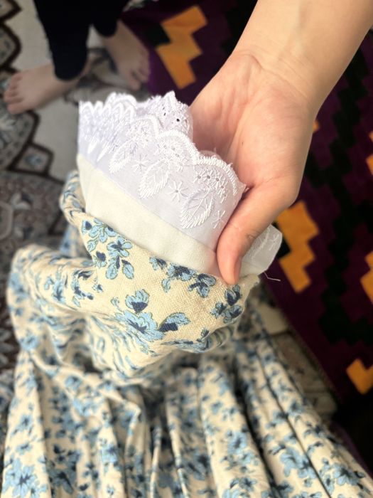 Көйлек вечерние(тойға)