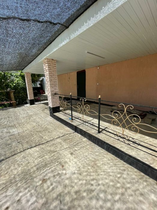 Дом продаётся Арысь