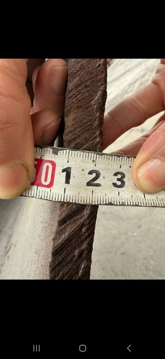 Труба диаметри 2500 , колган хамма запчастлари бн бирга сотилади.