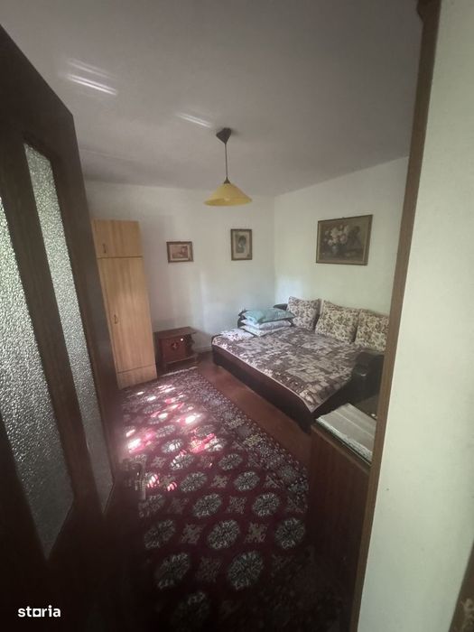 Casa str Viitorului