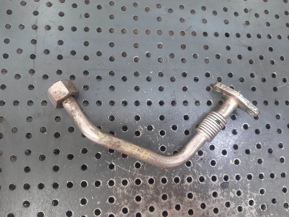 conducta ulei  y20dth 2.0 dti opel astra g vectra c zafira a