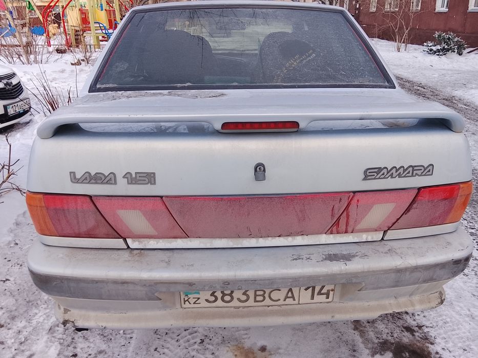 Продам средним состоянии