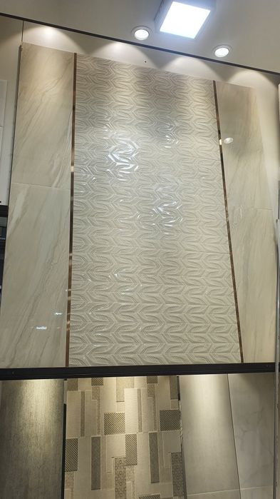 Малярка ишларини киламиз