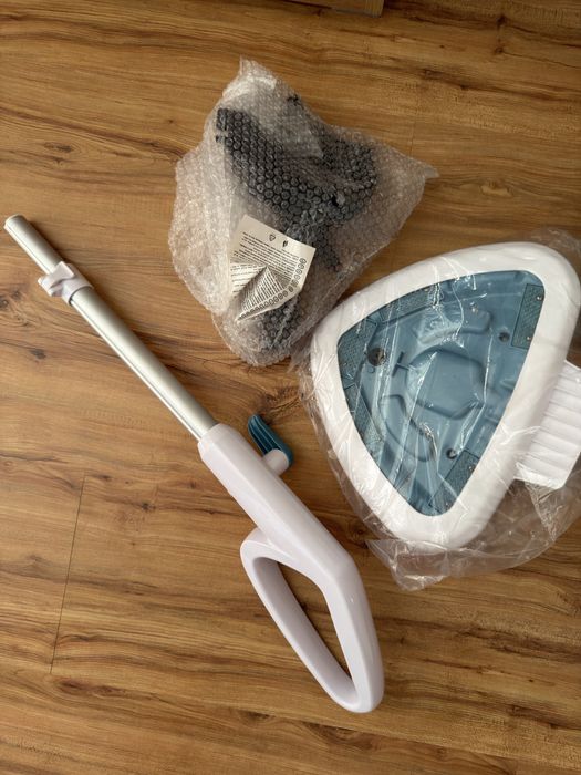 Парочистачка Ayco SMA 1010