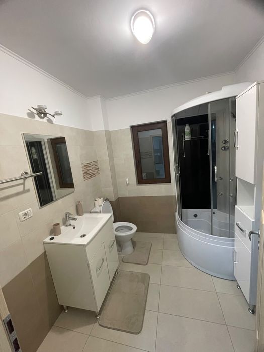 Chirie apartament