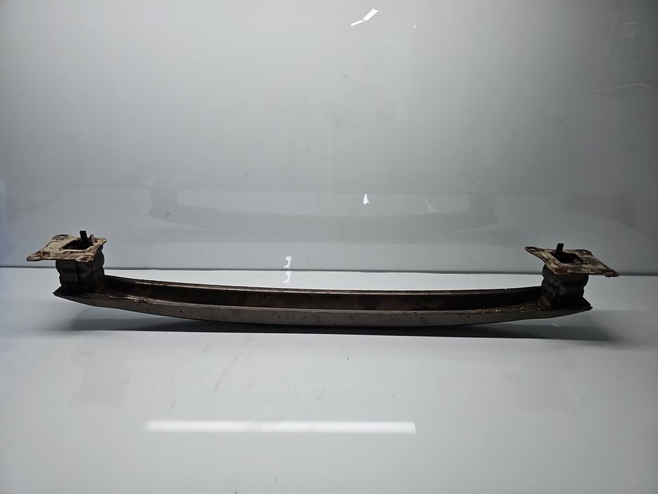 Armatura bara spate Skoda Yeti (5L) [Fabr 2009-2020] 5L6807305B