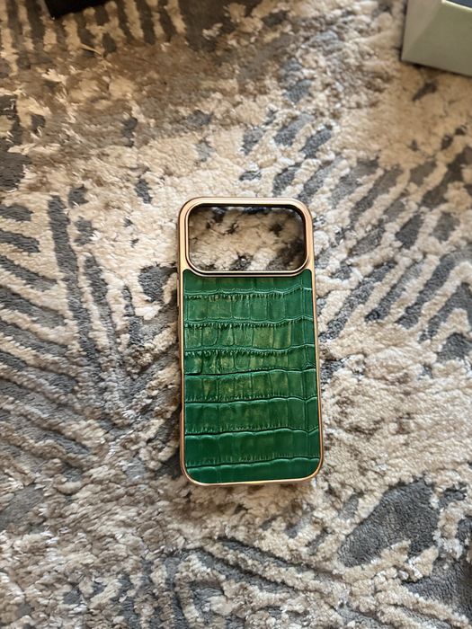 Калъфи за iphone 17 pro max,iphone 13 pro max,iphone 11
