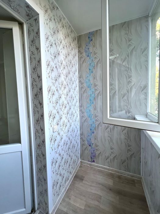 Продажа 1ком кв в районе Революции