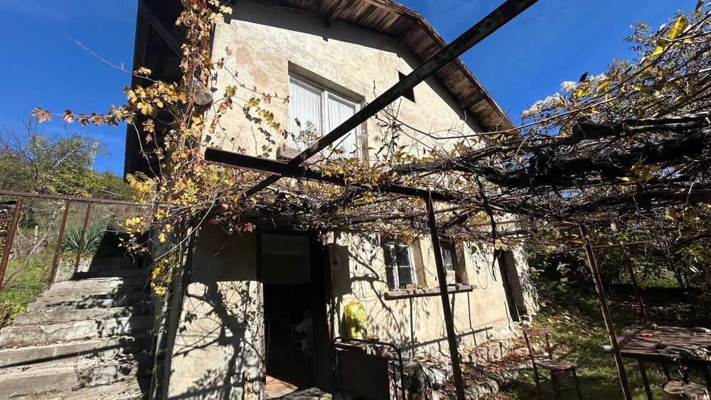 Продава се Къща в София, Младост 1 - 80 кв.м за 160 €/кв.м - Снимка #1